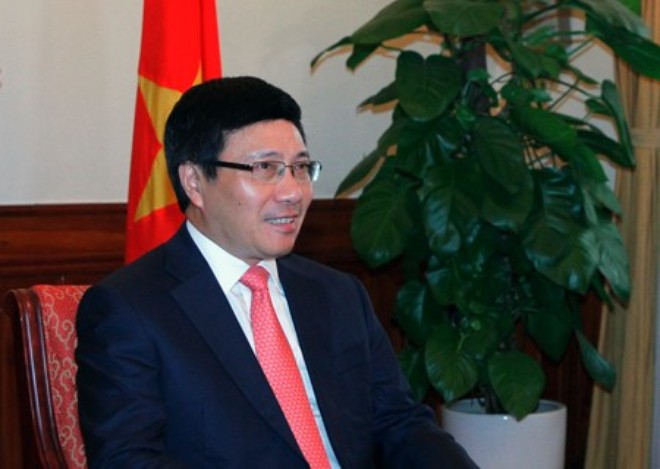 ເພີ່ມທະວີການຮ່ວມມືດ້ານເສດຖະກິດ, ການຄ້າ ອາຊຽນ - ຈີນ